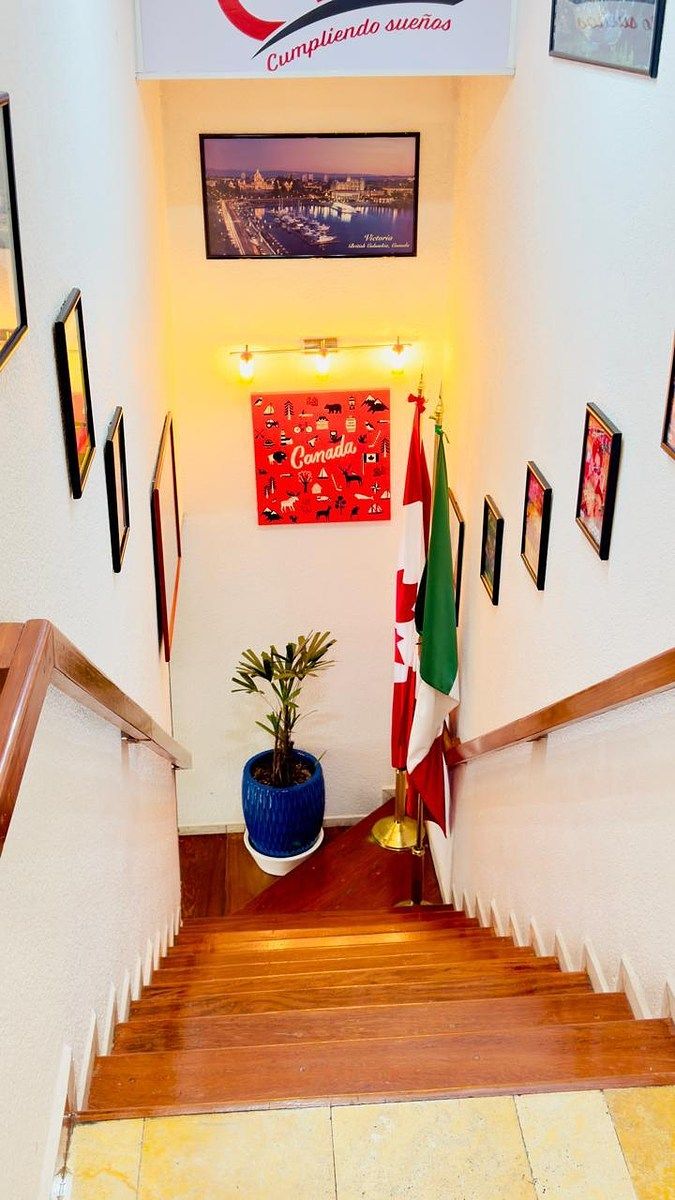 Casa em Churubusco Country Club, Coyoacán, foto 38 de 38