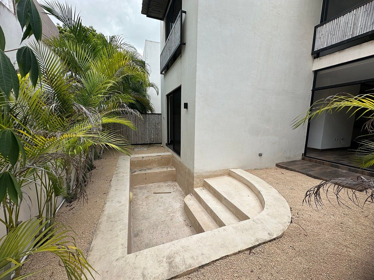 House in Montes de Ame, Mérida, photo 2 of 17