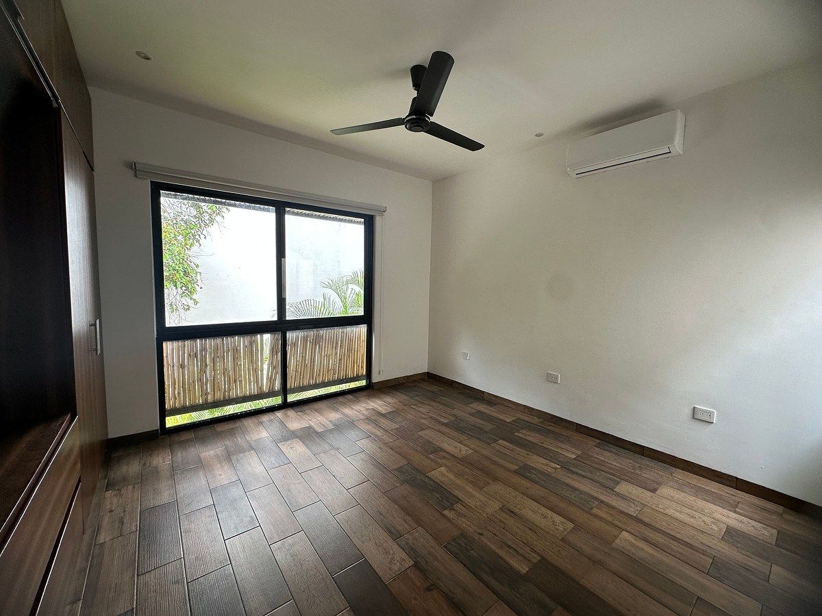 House in Montes de Ame, Mérida, photo 14 of 17
