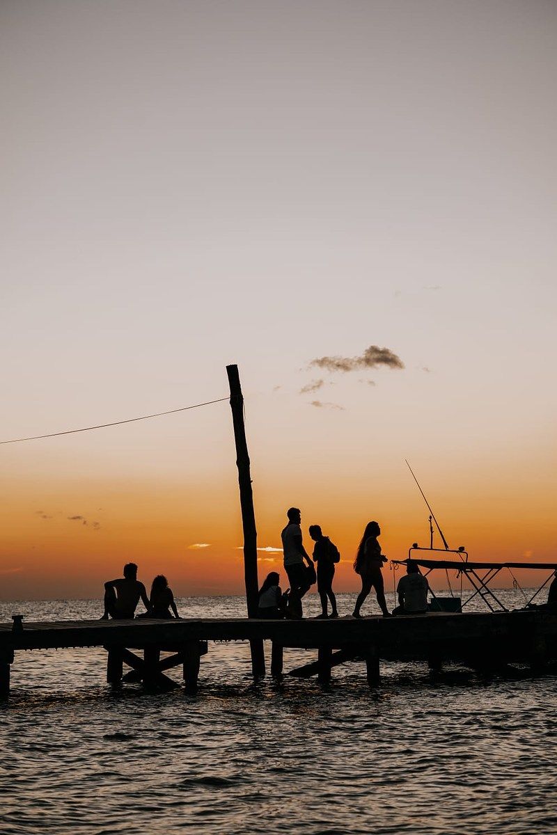 Quinta en Isla de Holbox, Lázaro Cárdenas, foto 11 de 38