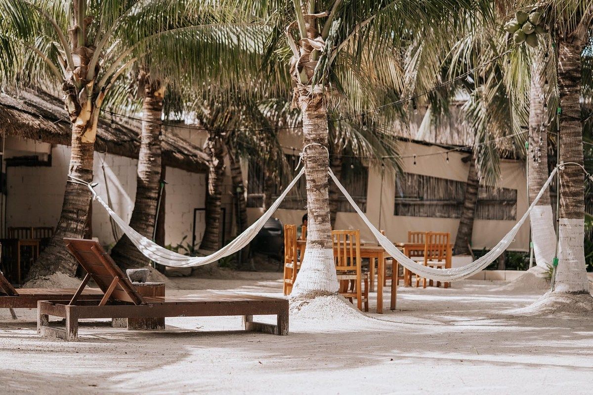 Quinta en Isla de Holbox, Lázaro Cárdenas, foto 23 de 38