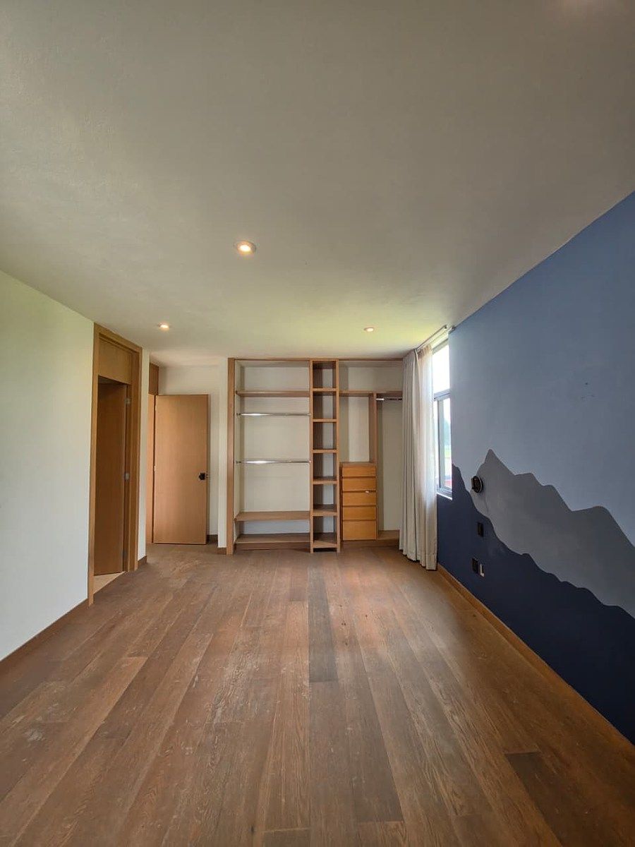 Casa en condominio en Arauca II, Zapopan, foto 16 de 19