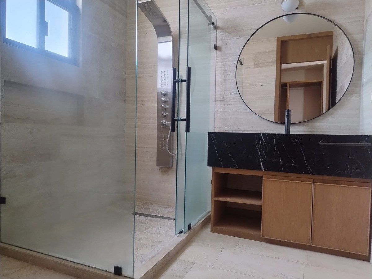 Casa en condominio en Arauca II, Zapopan, foto 19 de 19