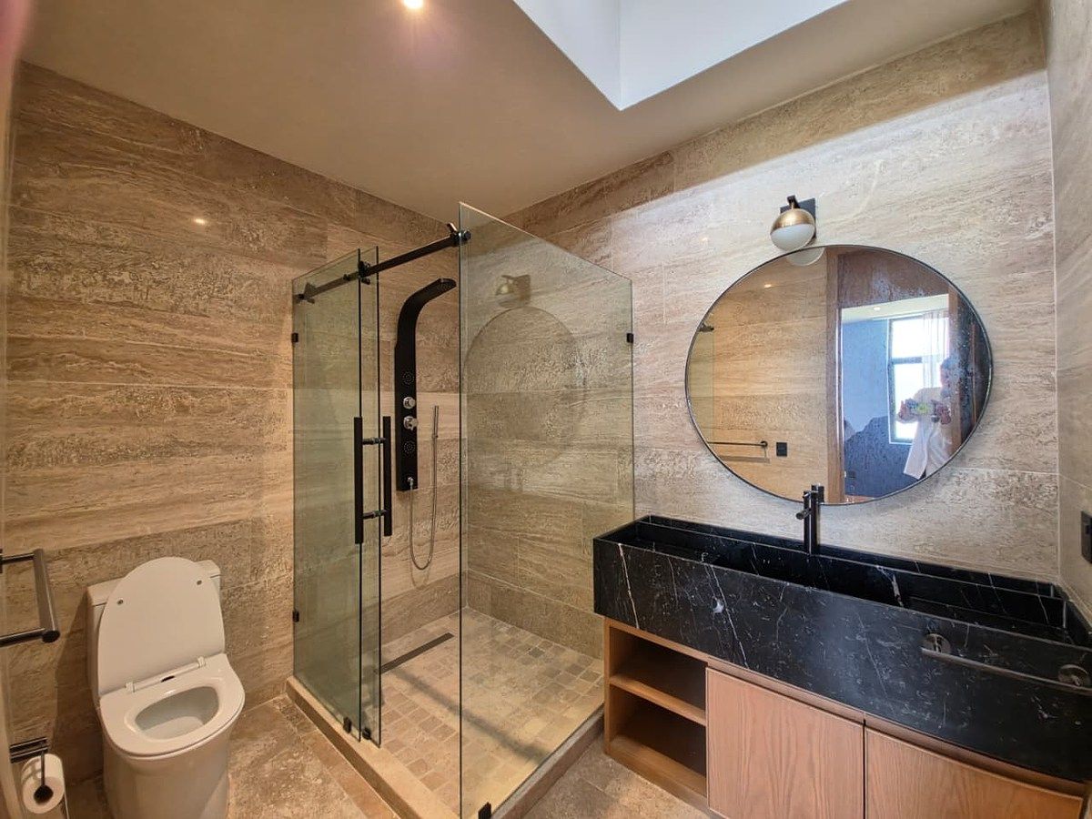 Casa en condominio en Arauca II, Zapopan, foto 17 de 19