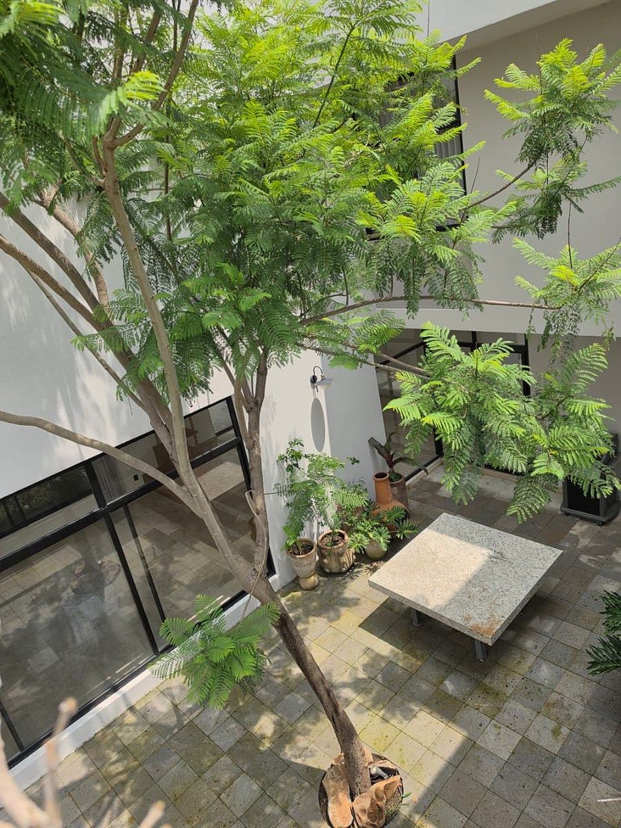 Casa en condominio en Arauca II, Zapopan, foto 14 de 19