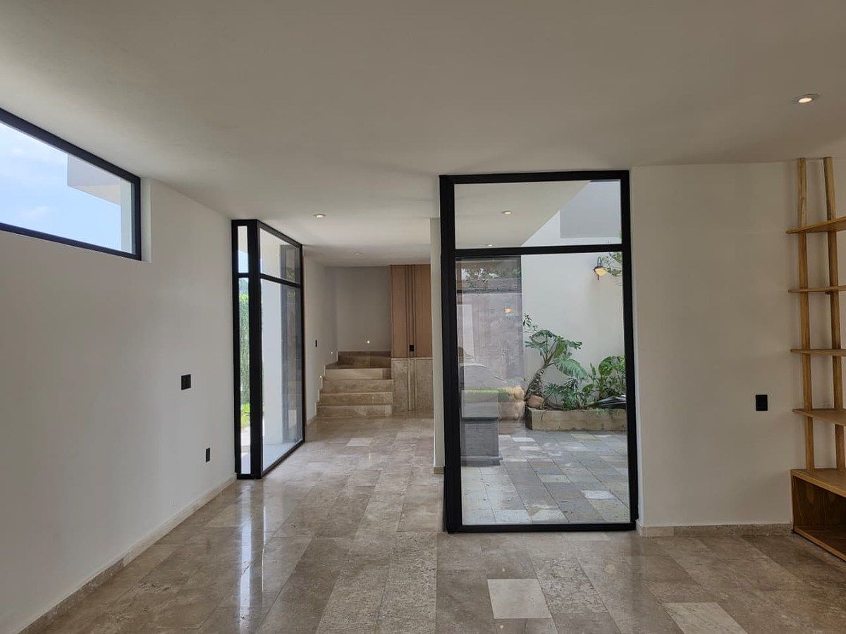 Casa en condominio en Arauca II, Zapopan, foto 10 de 19