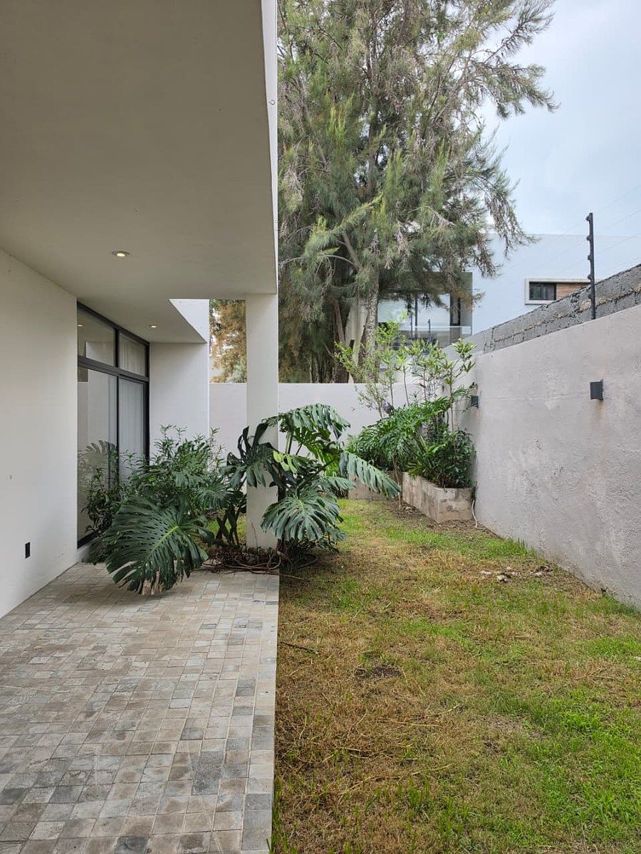 Casa en condominio en Arauca II, Zapopan, foto 13 de 19