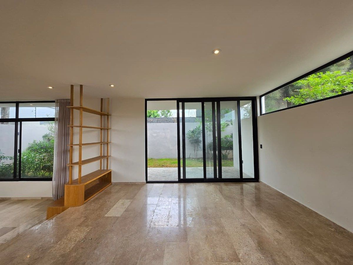 Casa en condominio en Arauca II, Zapopan, foto 6 de 19