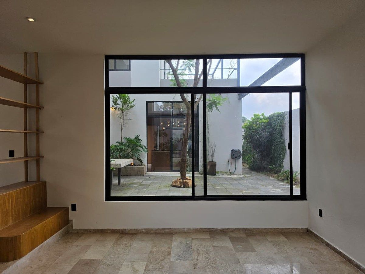 Casa en condominio en Arauca II, Zapopan, foto 11 de 19