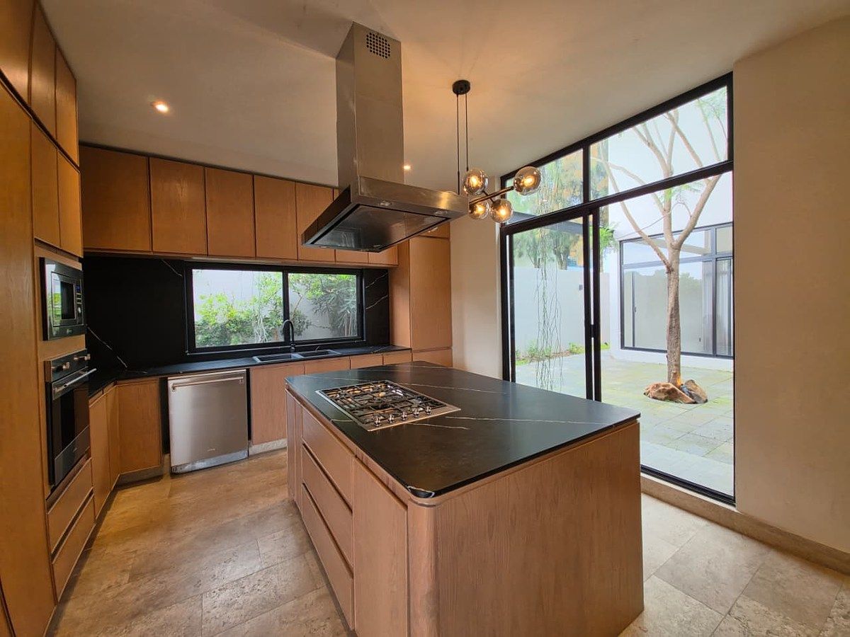 Casa en condominio en Arauca II, Zapopan, foto 2 de 19