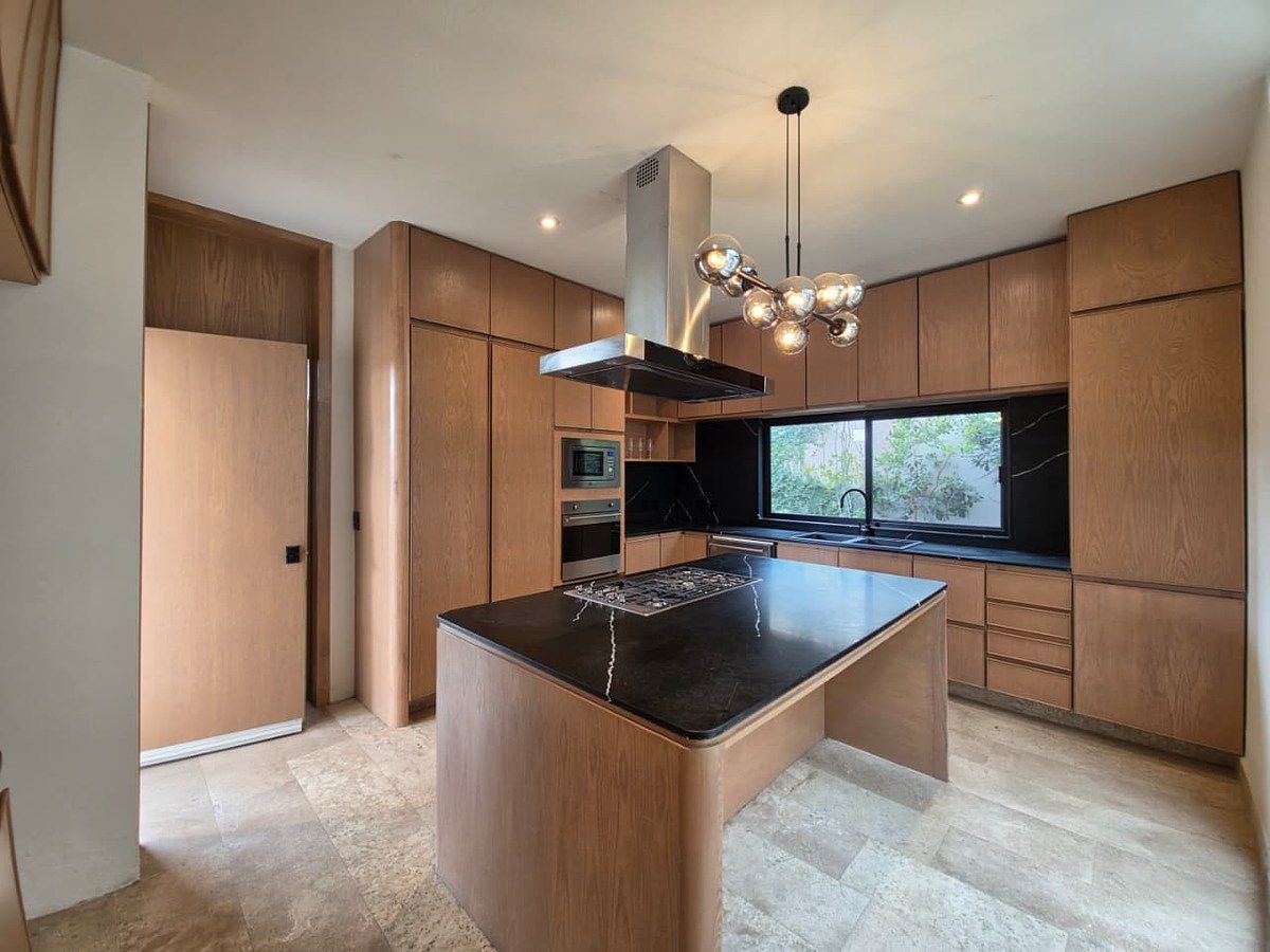 Casa en condominio en Arauca II, Zapopan, foto 3 de 19