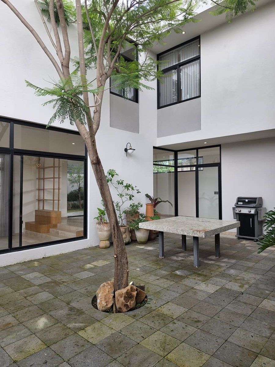 Casa en condominio en Arauca II, Zapopan, foto 12 de 19