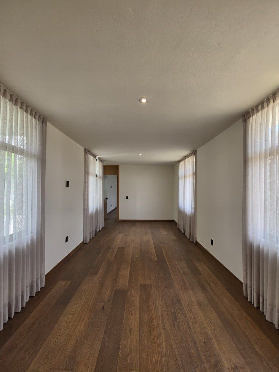 Casa en condominio en Arauca II, Zapopan, foto 18 de 19