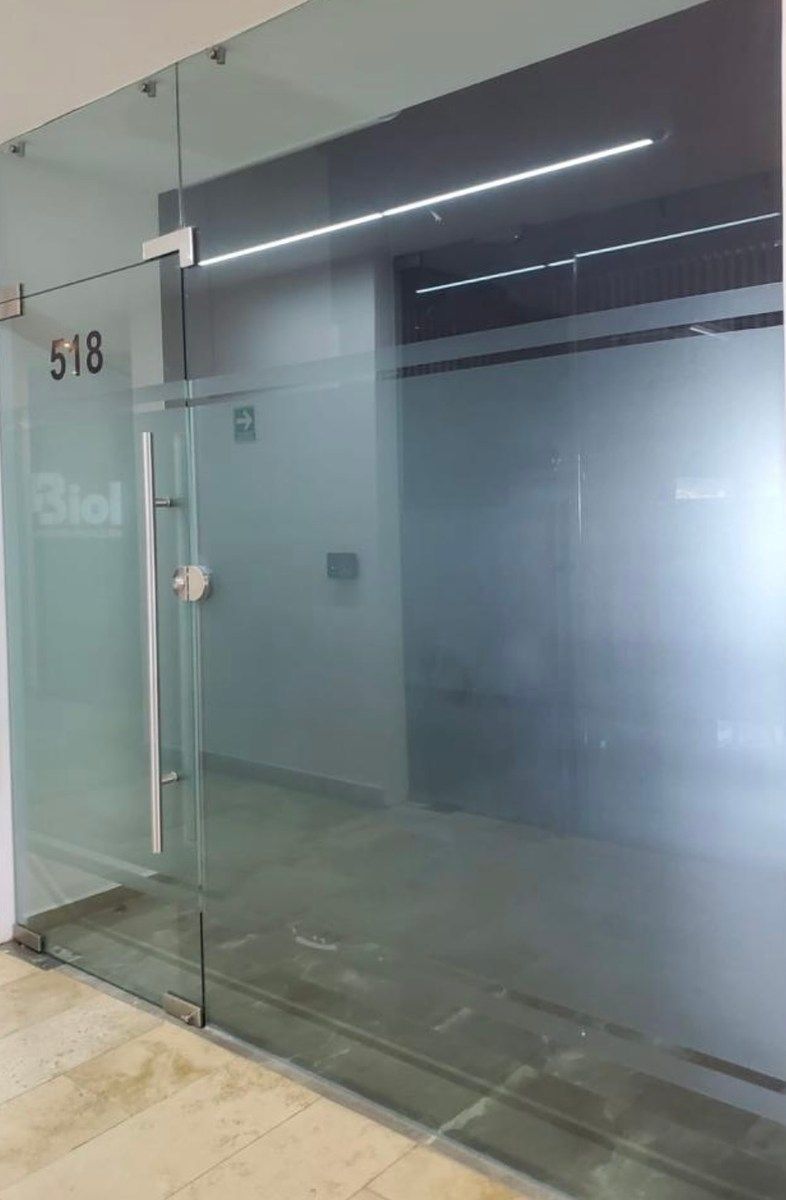 Oficina en San Ramon Norte, Mérida, foto 3 de 6