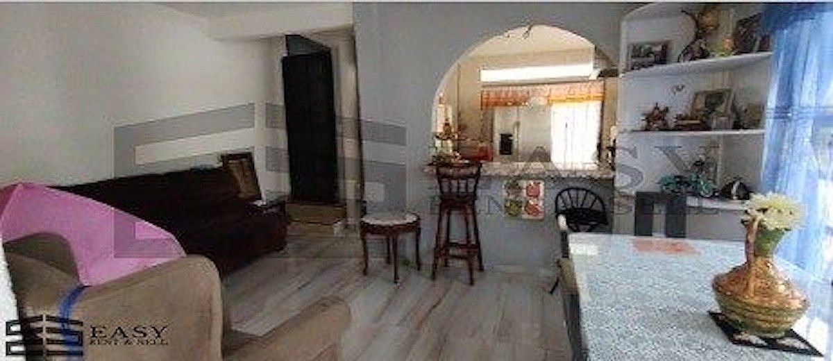 Terreno en venta con construcción en Cuevitas, foto 1 de 10