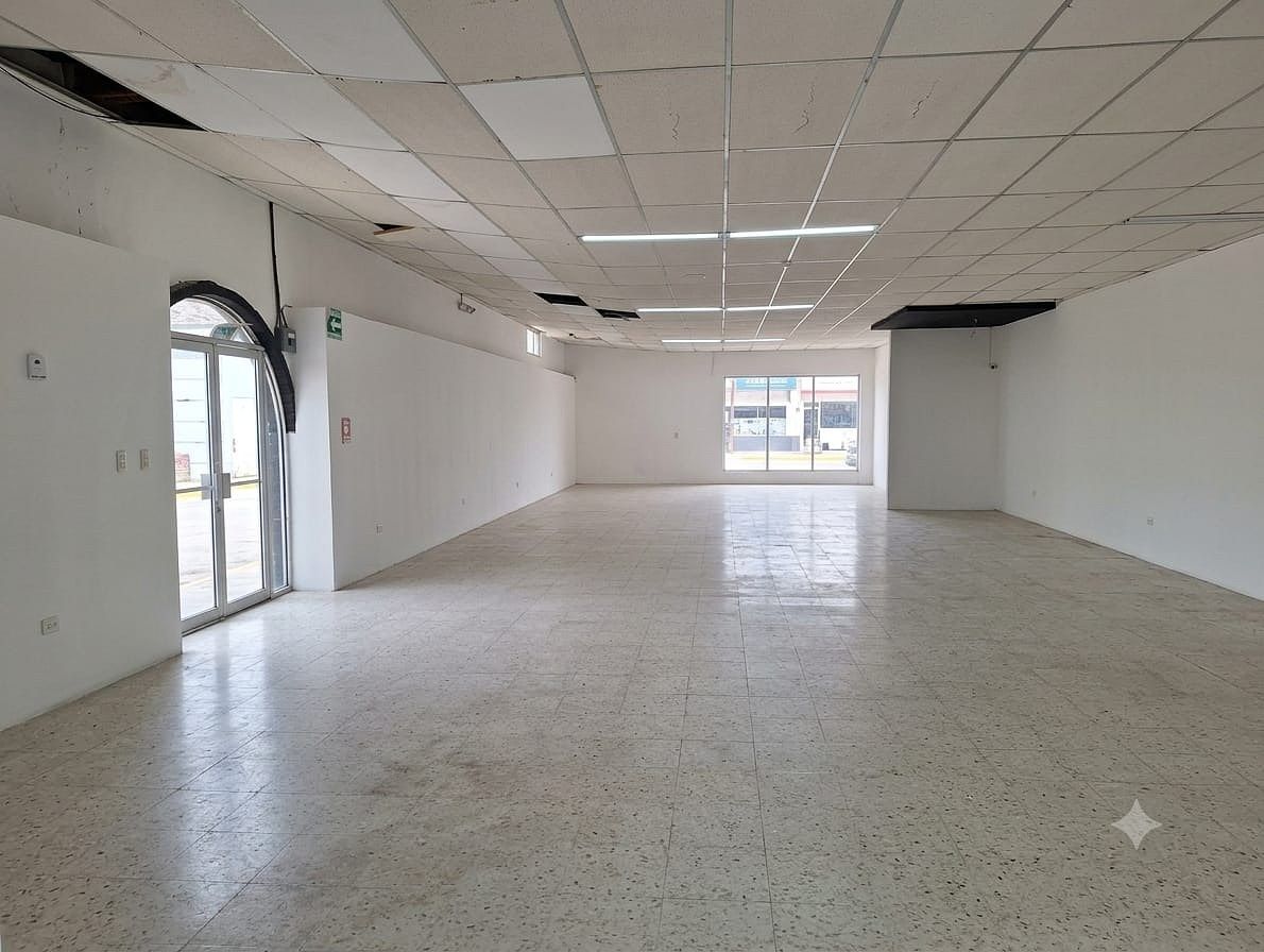 Local em Pueblo Nuevo, La Paz, foto 2 de 3