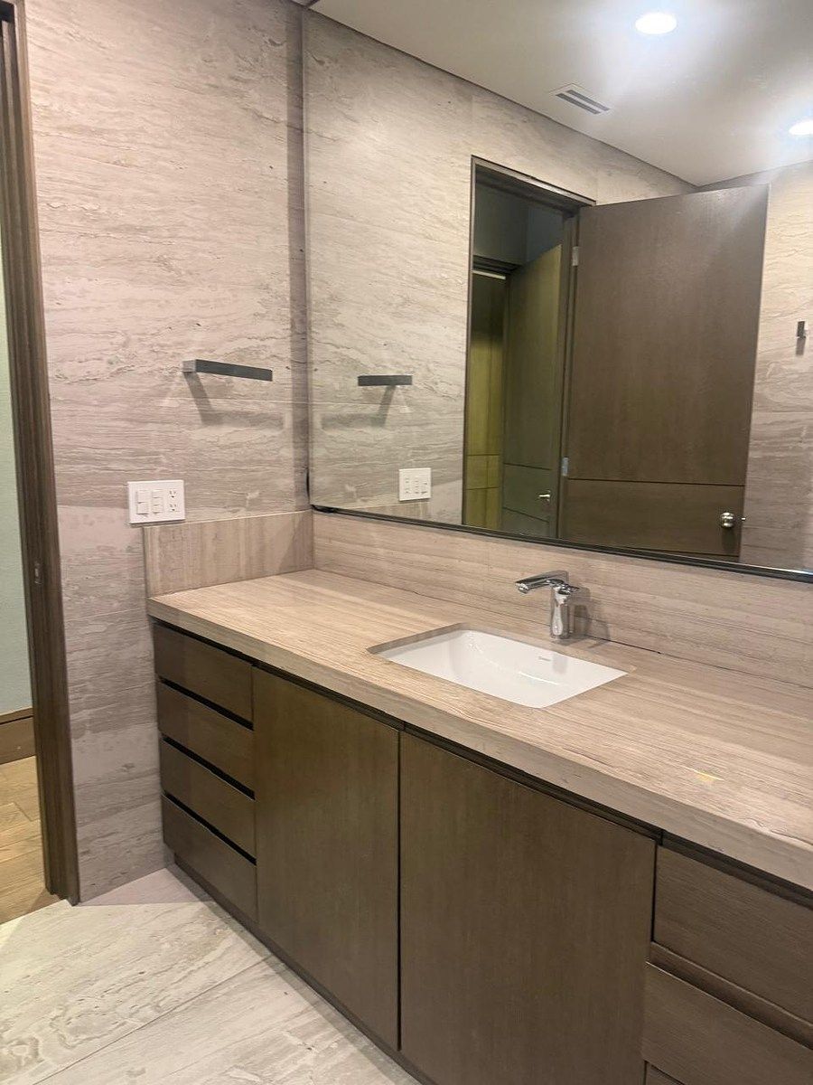 Apartment in Valle Del Campestre, San Pedro Garza García, photo 19 of 22