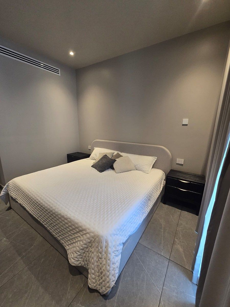Apartamento em Del Valle Oriente, San Pedro Garza García, foto 2 de 7