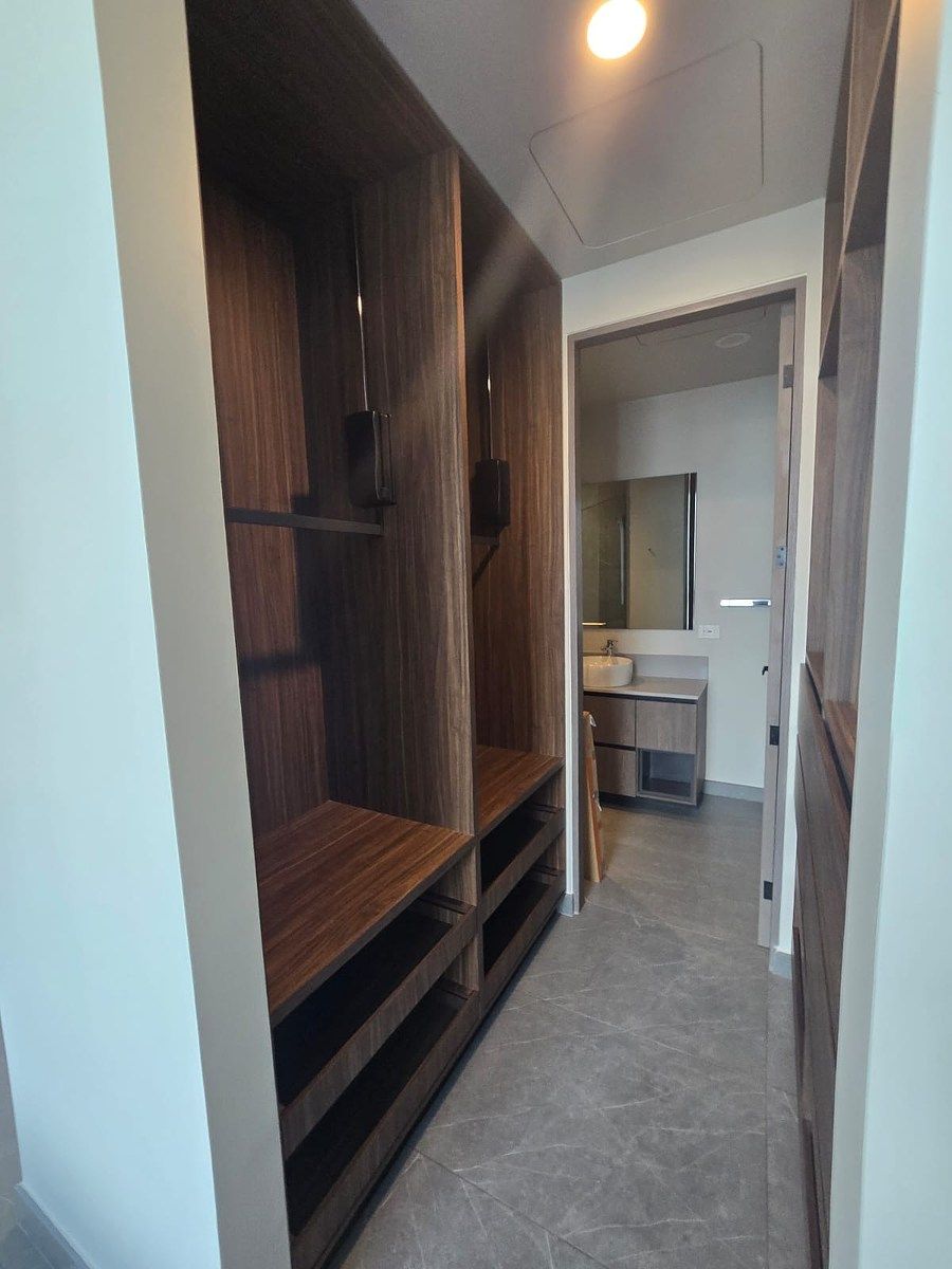 Apartamento em Del Valle Oriente, San Pedro Garza García, foto 7 de 7