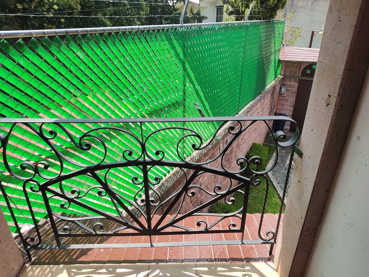 House in San Andrés Totoltepec, Tlalpan, photo 10 of 18