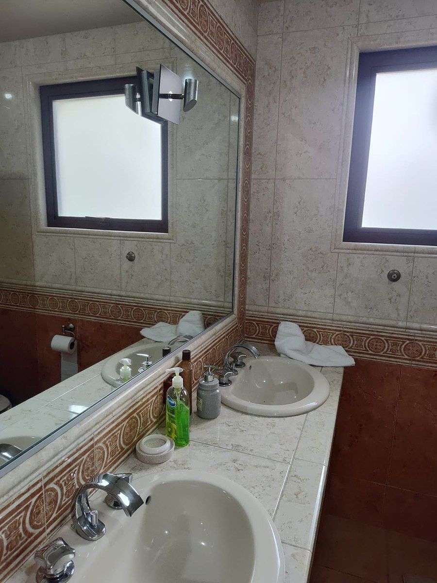 House in San Andrés Totoltepec, Tlalpan, photo 15 of 18