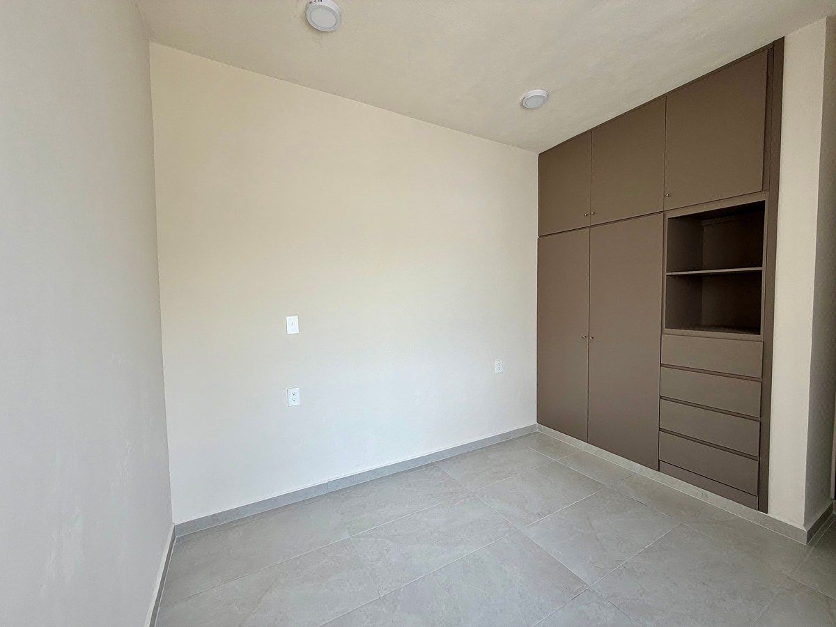 Casa en Bosques de la Trinidad, Tuxtla Gutiérrez, foto 18 de 26