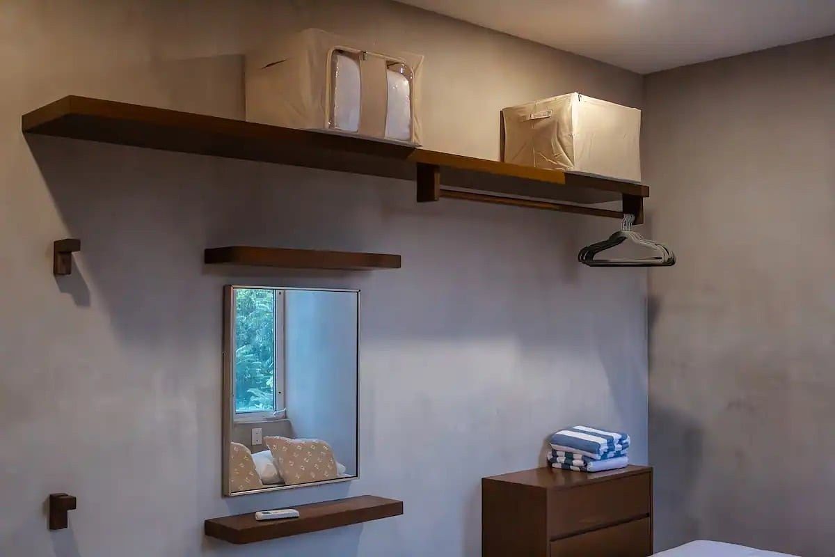 Apartment in La Veleta, Tulum, photo 17 of 17