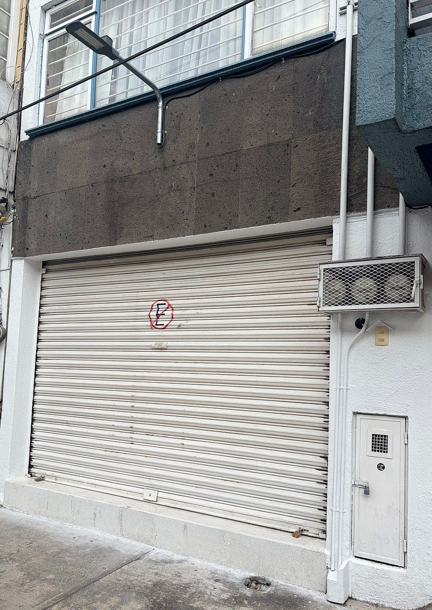Exterior, foto 10 de 17