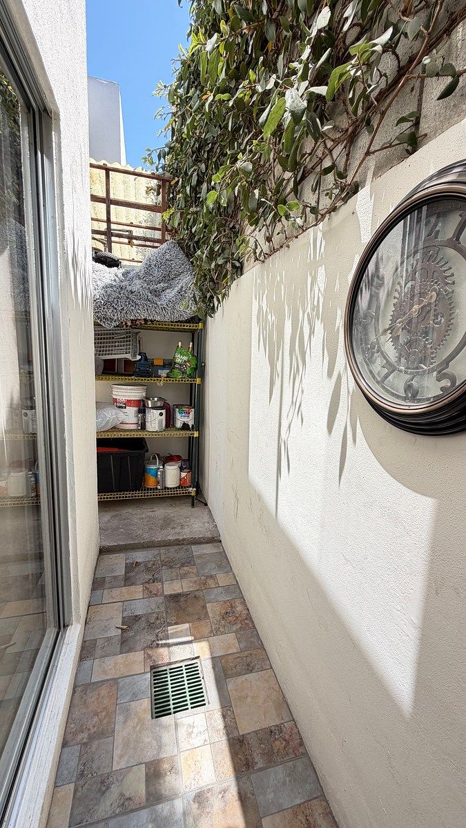 Casa em condomínio fechado em Bonaterra, Tijuana, foto 6 de 33