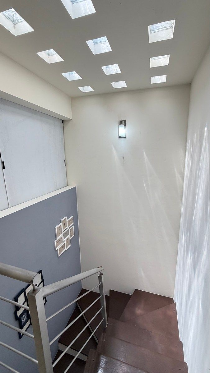 Casa em condomínio fechado em Bonaterra, Tijuana, foto 10 de 33