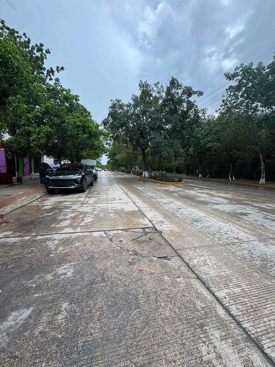 Casa en Paraíso Cancún, Benito Juárez, foto 3 de 29
