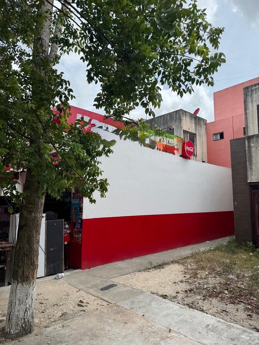 Casa en Paraíso Cancún, Benito Juárez, foto 4 de 29