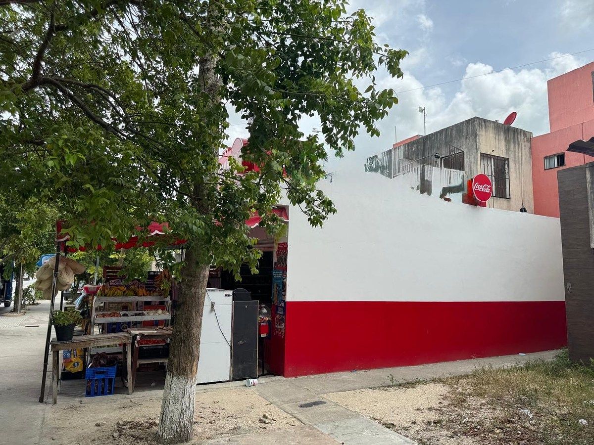 Casa en Paraíso Cancún, Benito Juárez, foto 7 de 29