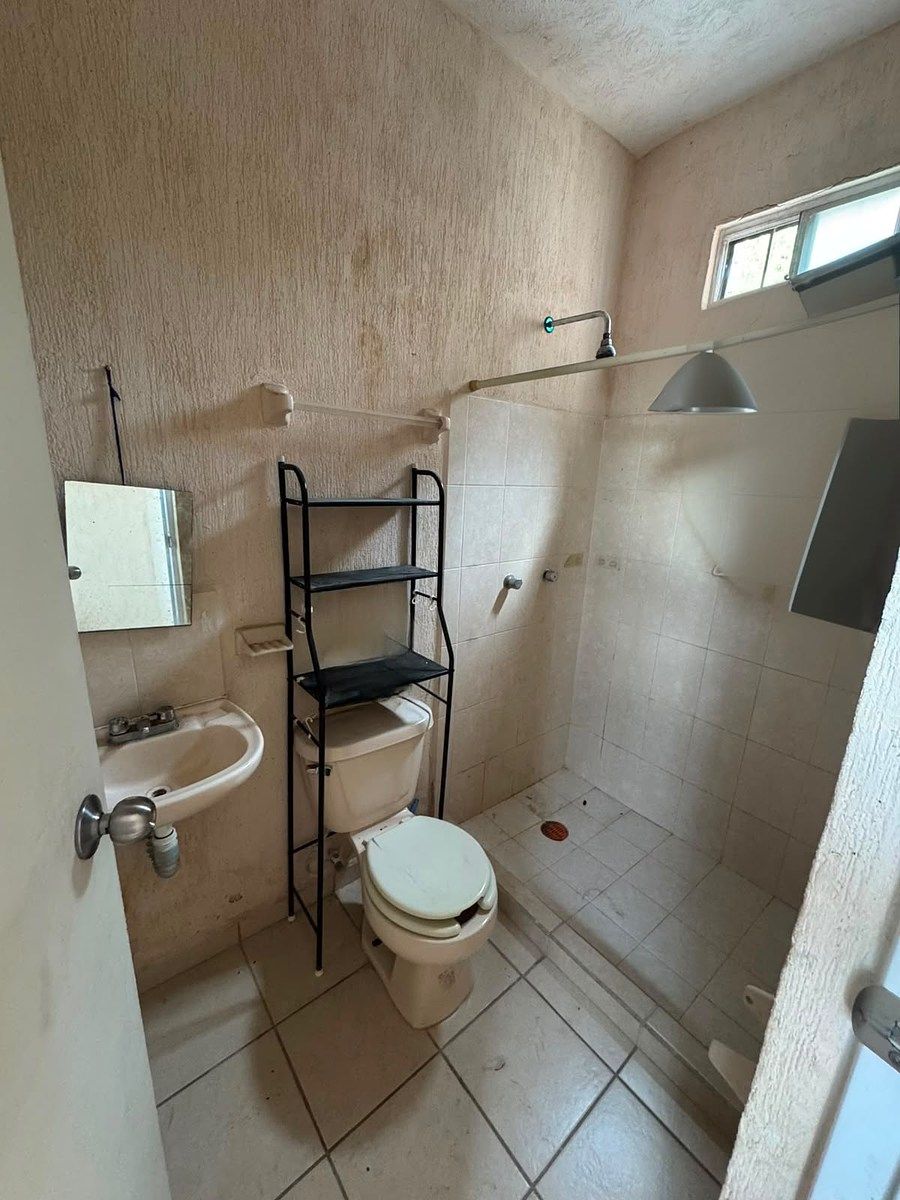 Casa en Paraíso Cancún, Benito Juárez, foto 12 de 29