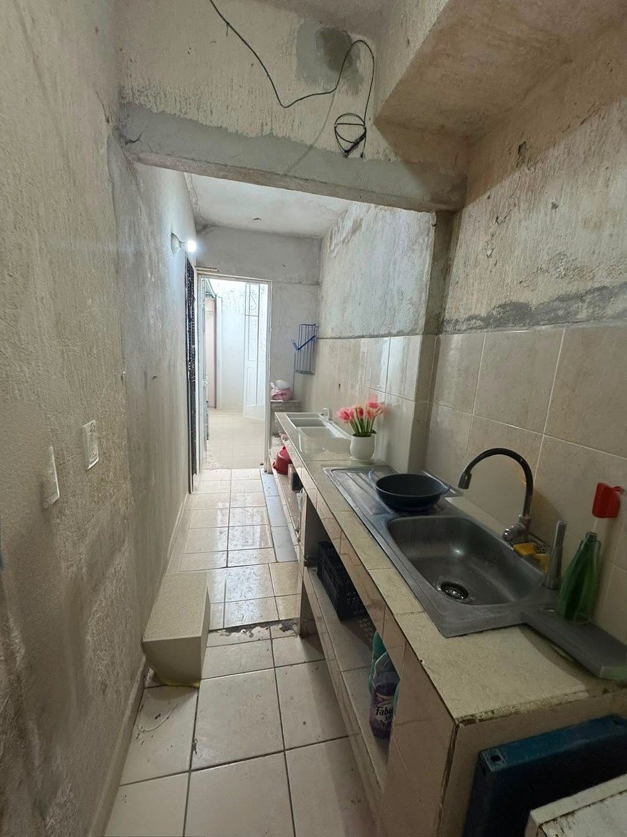 Casa en Paraíso Cancún, Benito Juárez, foto 8 de 29