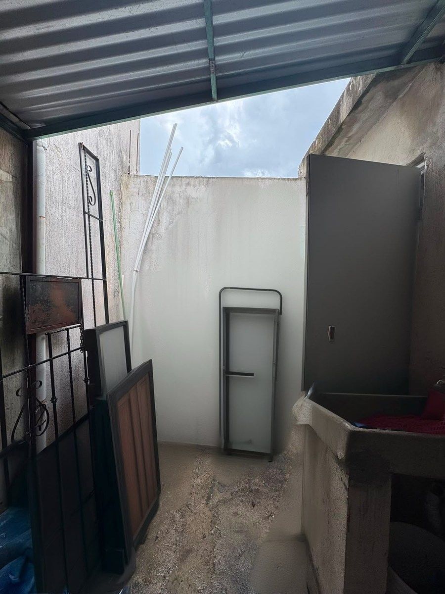 Casa en Paraíso Cancún, Benito Juárez, foto 11 de 29