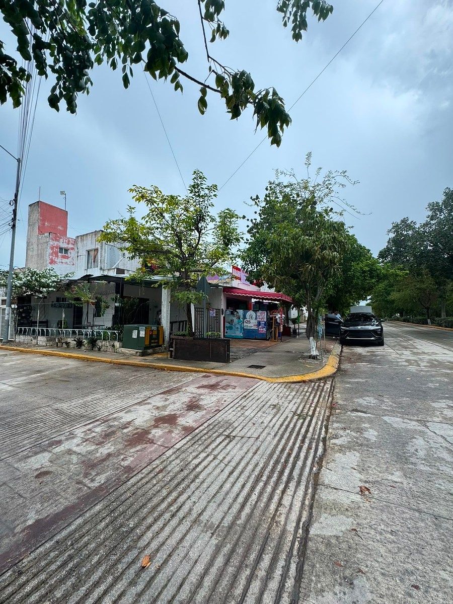 Casa en Paraíso Cancún, Benito Juárez, foto 15 de 29