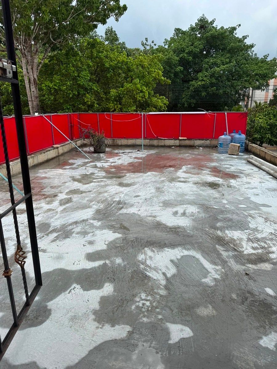 Casa en Paraíso Cancún, Benito Juárez, foto 22 de 29