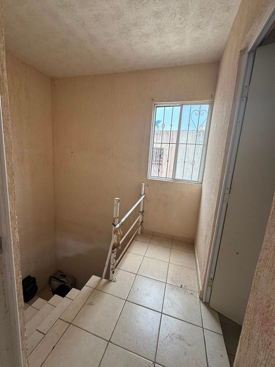 Casa en Paraíso Cancún, Benito Juárez, foto 25 de 29