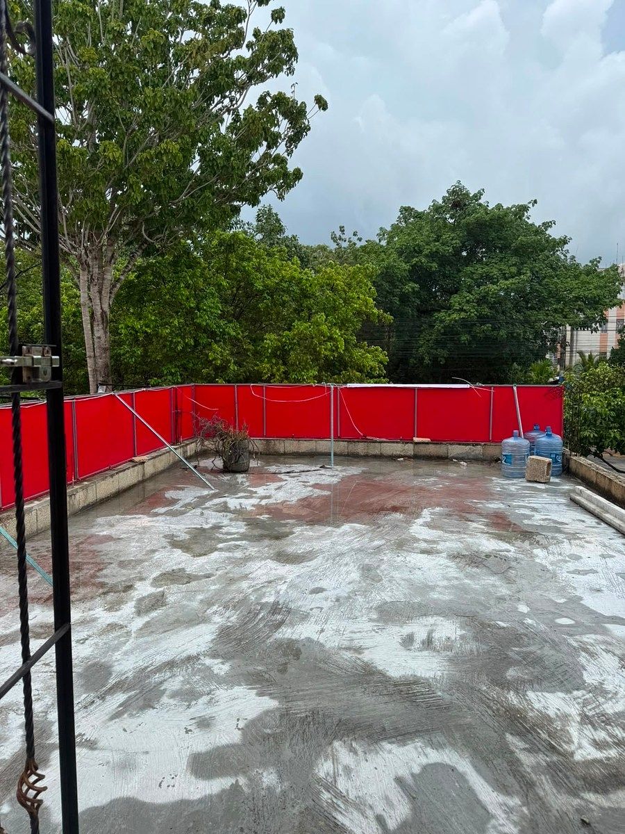 Casa en Paraíso Cancún, Benito Juárez, foto 29 de 29