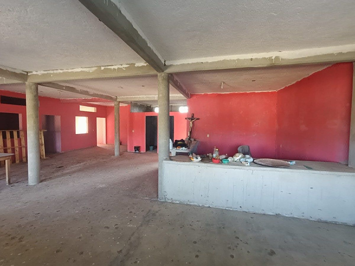 Casa em La Barra de Santa Rosa, San Marcos, foto 2 de 12