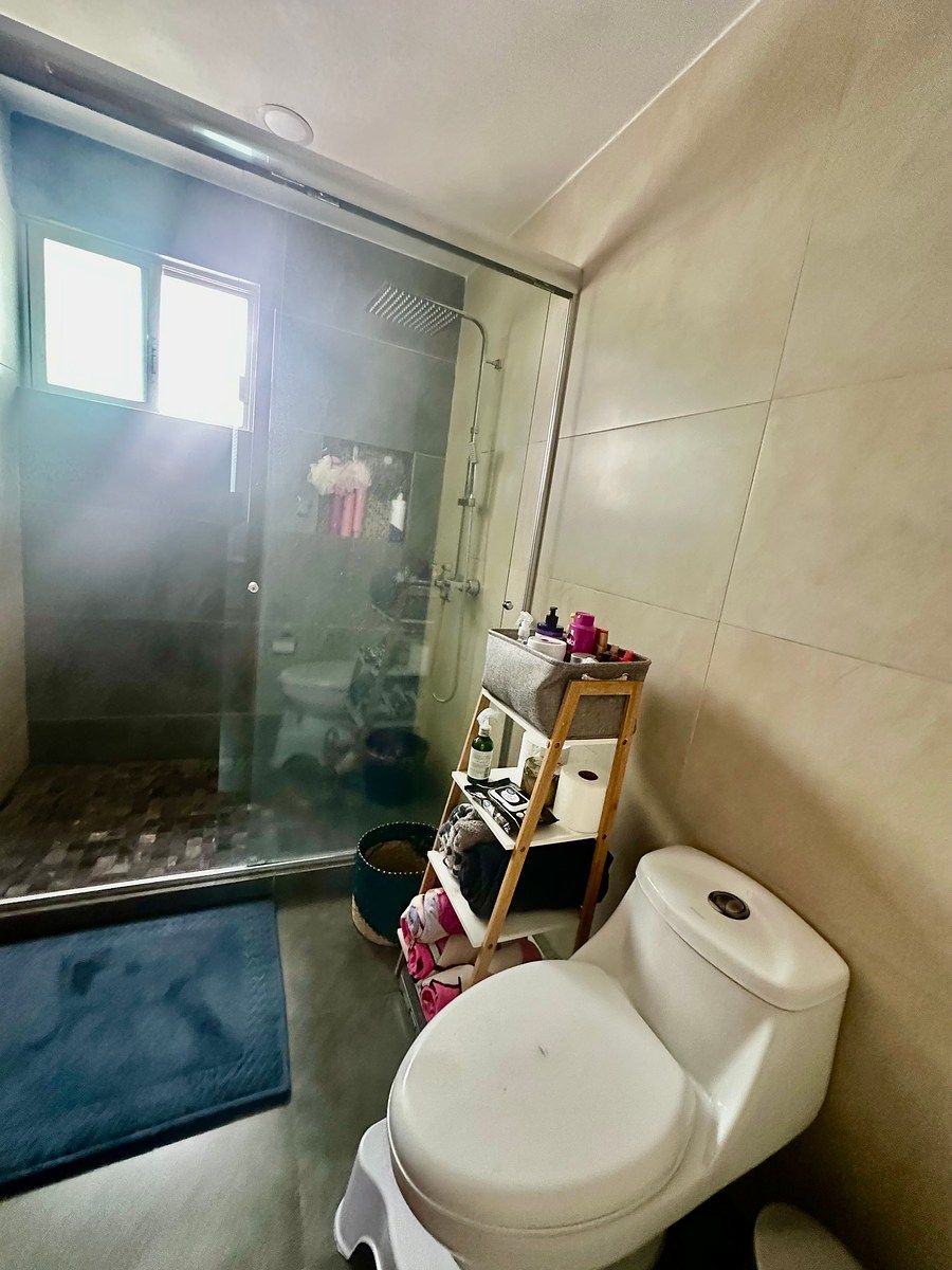Casa em Lomas de Angelópolis, San Andrés Cholula, foto 29 de 38