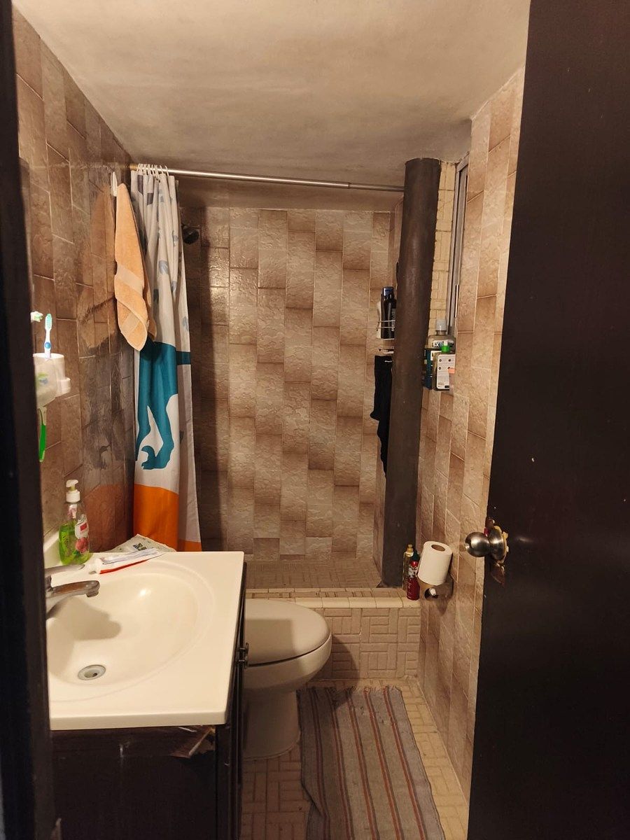 Departamento en INFONAVIT Iztacalco, Iztacalco, foto 5 de 20