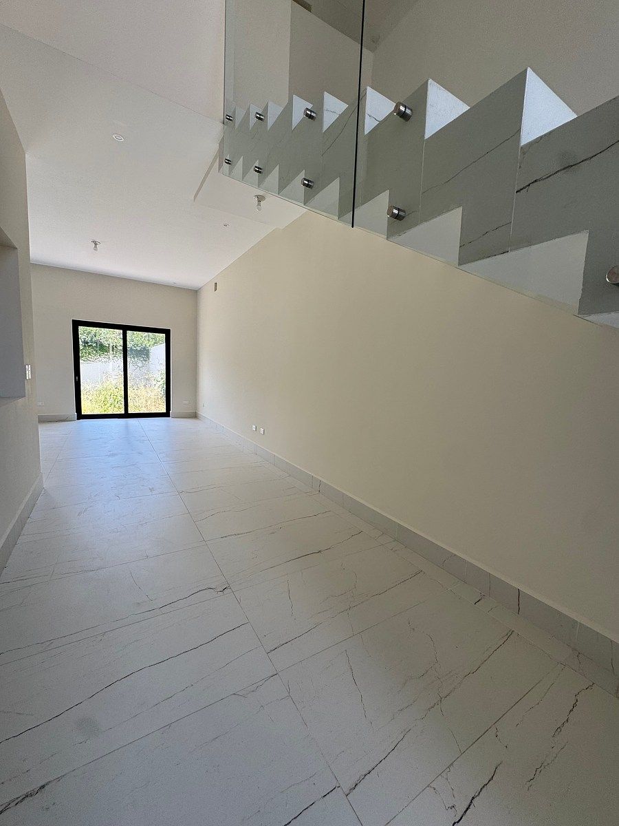 House in Sienna Residencial, Monterrey, photo 8 of 20