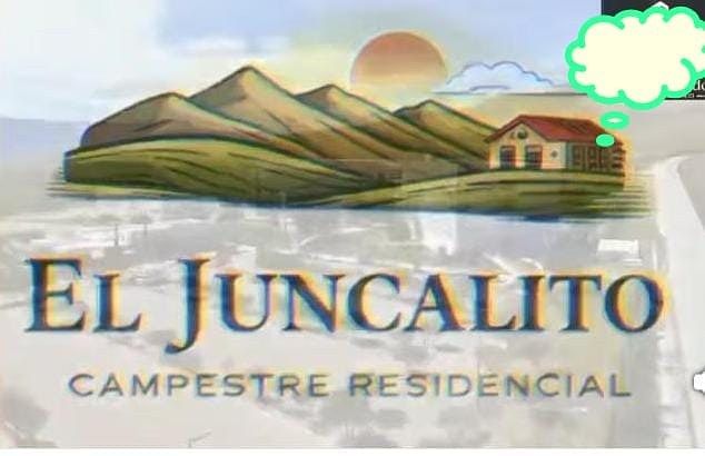 RURAL RESIDENTIAL DEVELOPMENT, photo 1 of 2