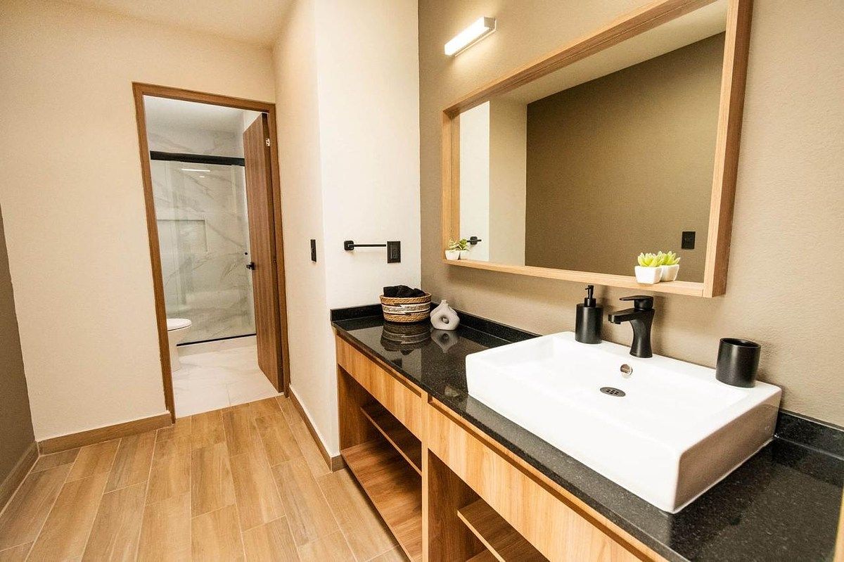 Departamento en Zibatá, El Marqués, foto 7 de 15