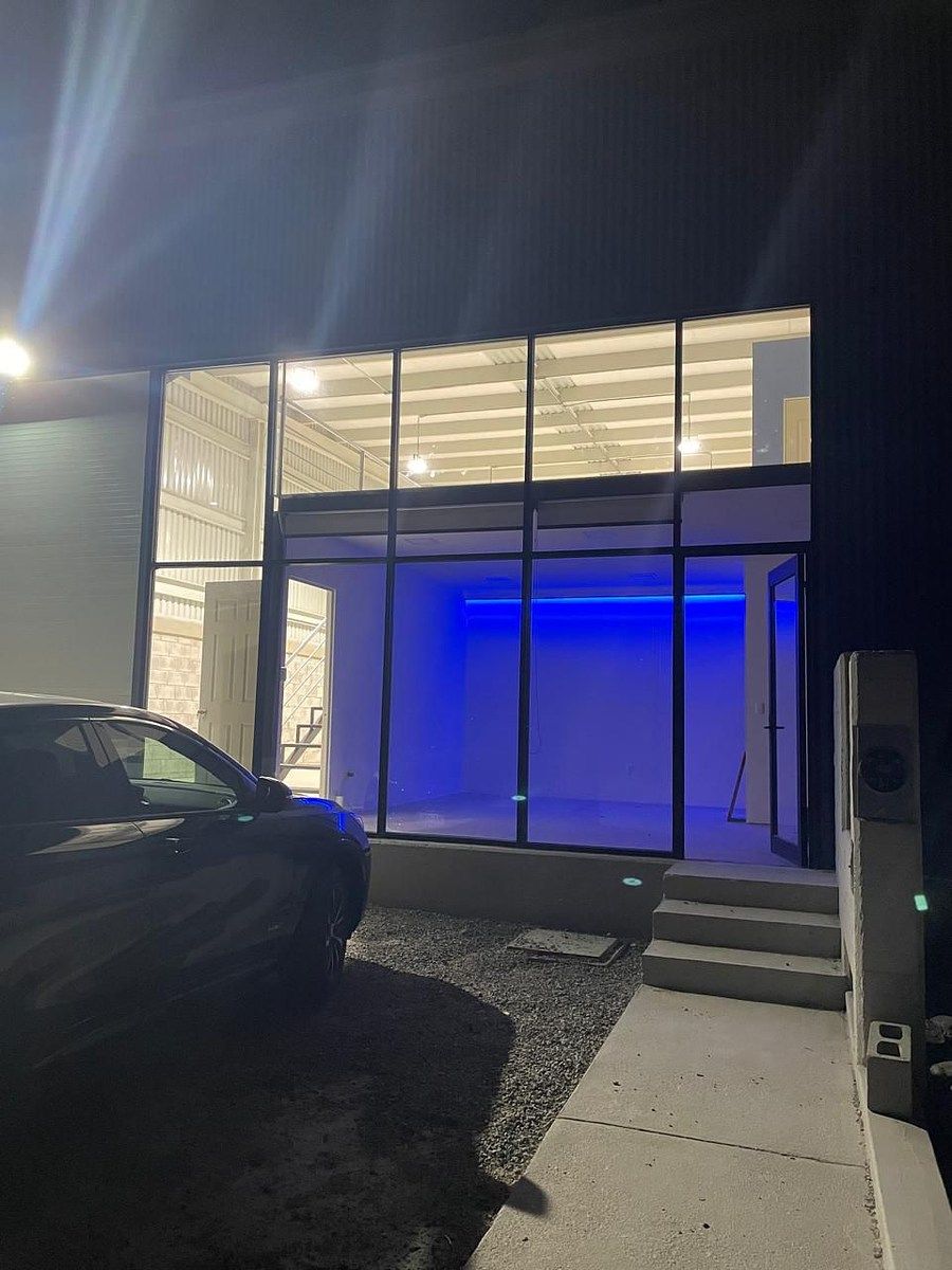 Bodega comercial en Tierra Blanca, El Marqués, foto 6 de 8