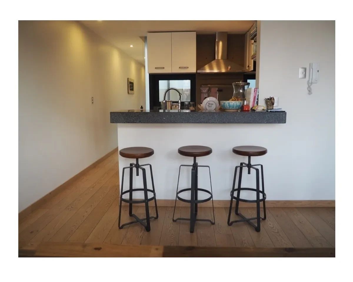 Departamento en Roma Norte, Cuauhtémoc, foto 5 de 21