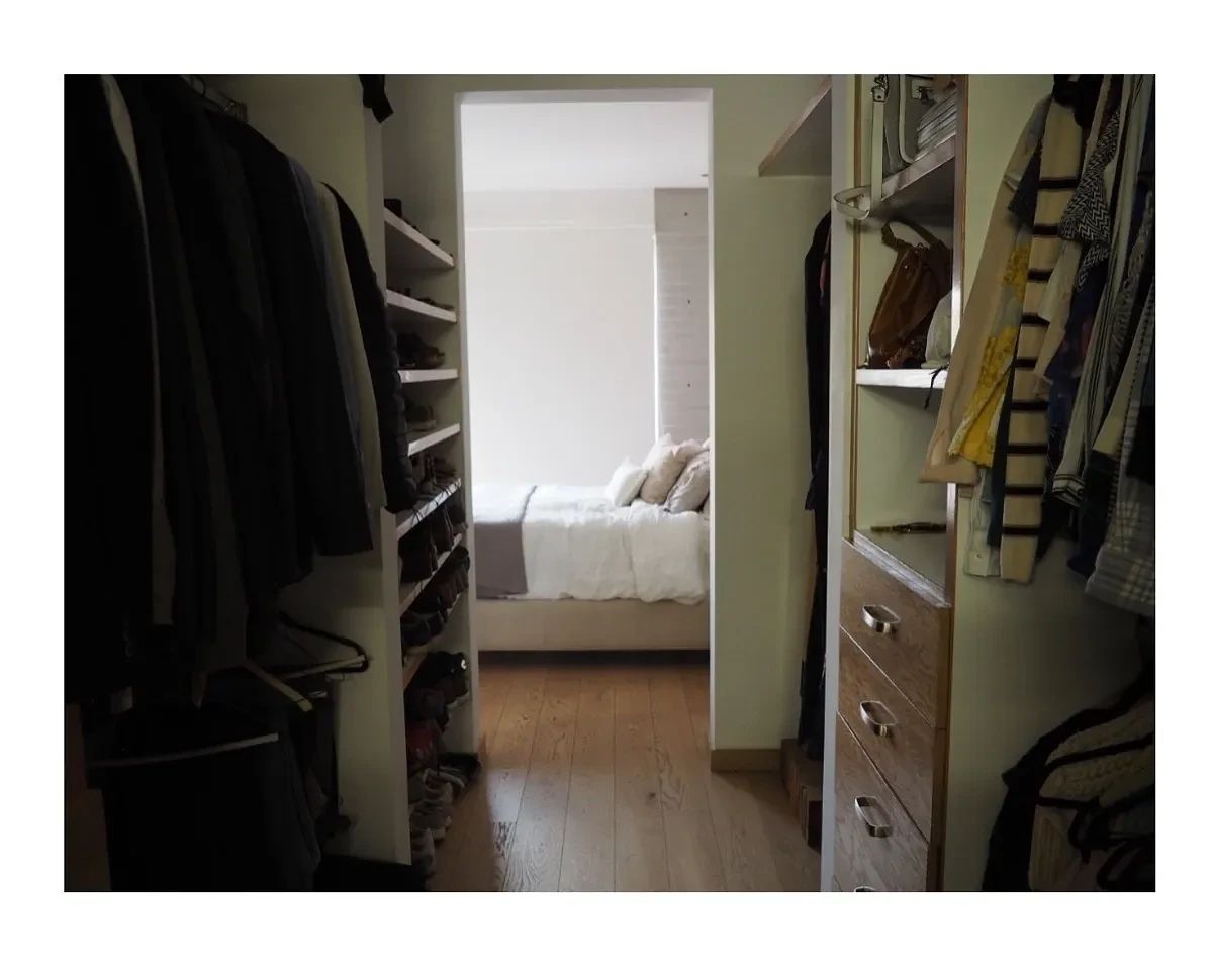 Departamento en Roma Norte, Cuauhtémoc, foto 18 de 21