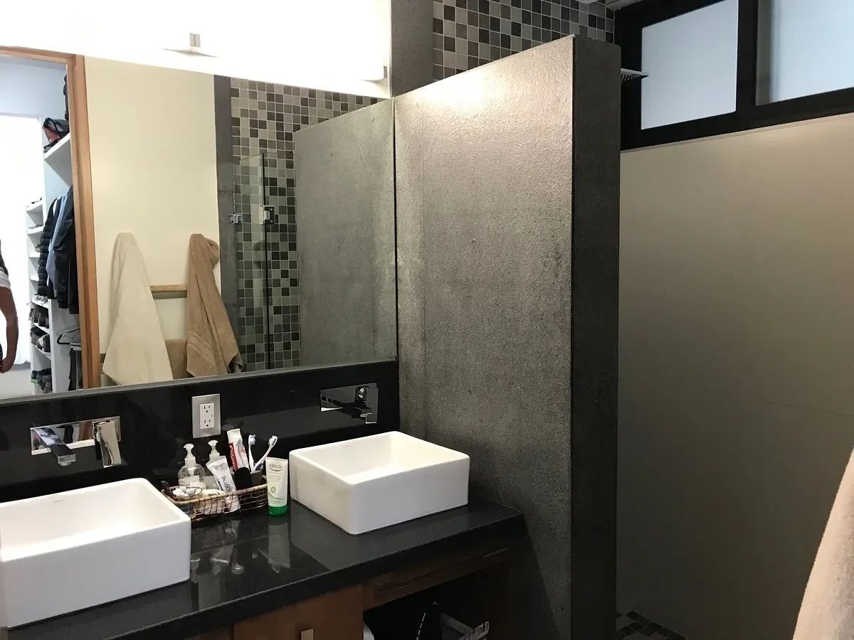 Departamento en Roma Norte, Cuauhtémoc, foto 20 de 21